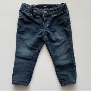 18m Joe’s Jeans